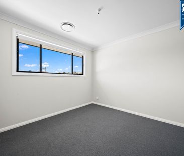 Welcome to your dream home! - Photo 6