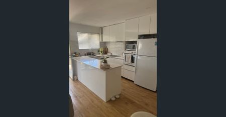 Your Almost Beachside Oasis - Photo 4