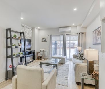 Av. de la Grande-Allée, H1B 5C2, Montréal-Est - Photo 4