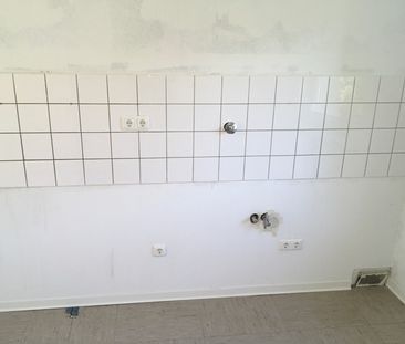 3-Zimmer-Wohnung in Bergkamen Nordberg - Foto 5