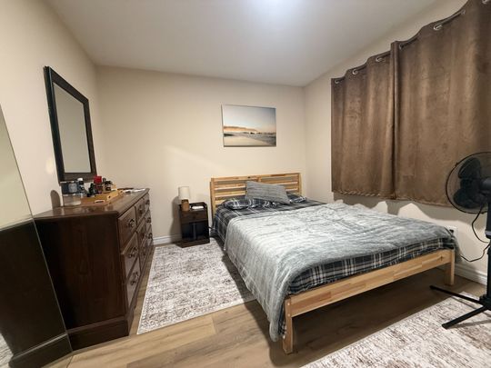 For Lease - 9 Ailsa Place Unit# 70, London South, Ontario - Photo 1