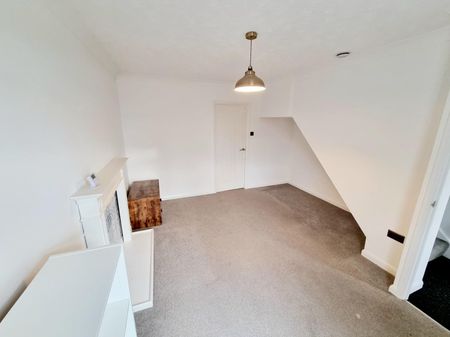 Caldermill Drive - Photo 3