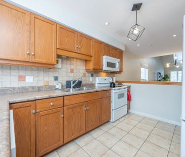 For Lease - 14 Costigan Court, Halton Hills, Ontario - Photo 5