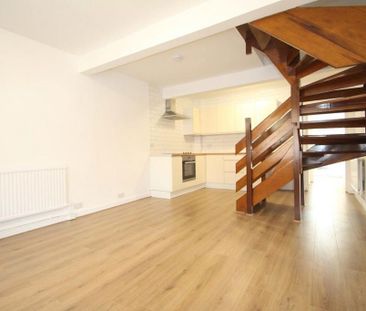 2 bedroom house to rent - Photo 4
