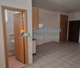 Studio/Γκαρσονιέρα για ενοικίαση - Πάτρα, - Photo 5