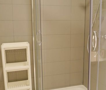 Wrocław Wrocław-Śródmieście, ul. Kluczborska - Photo 6