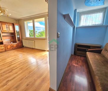 Mieszkanie na wynajem - Фото 3