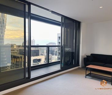 Melbourne CBD - Photo 5