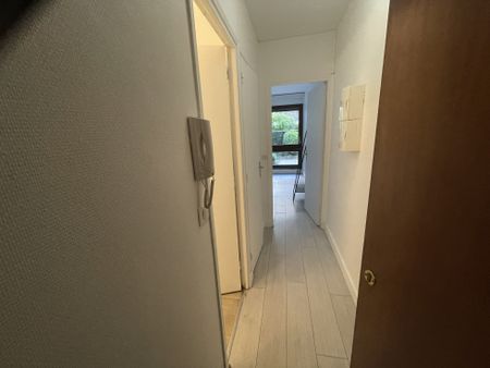 Studio 20 m² - 1 pièce - Le Chesnay Rocquencourt (78150) - Photo 5