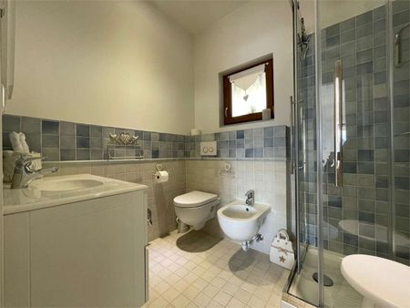 4 Zimmer, 115 m² - Foto 4