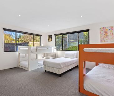 12 Roscius Place, Sorrento - Photo 3