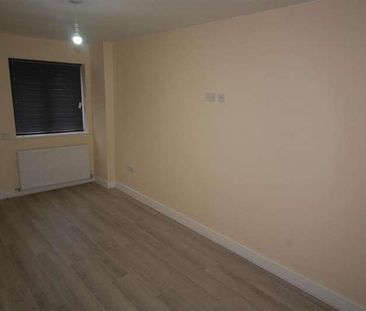 Rullerton Mews Wallasey, CH44 - Photo 4