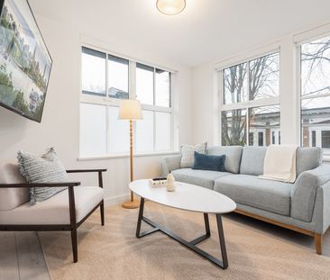 Napier Street - Photo 5