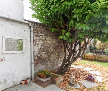 Studio te huur in Leuven - Photo 1
