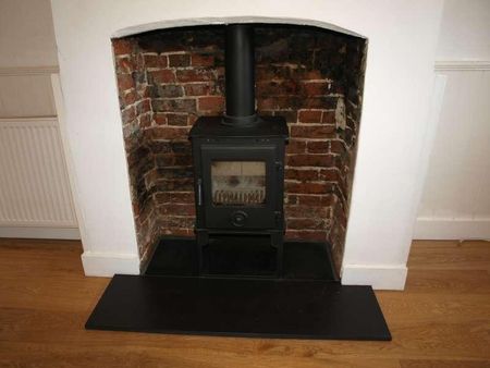 Duncans Yard, Westerham, Kent, TN16 - Photo 5