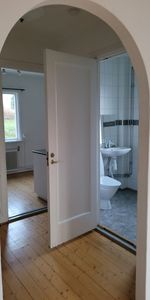 Glacialgatan, Borås - Photo 4