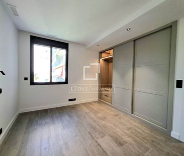 Luxury Flat for rent in Málaga, Andalusia - Photo 2