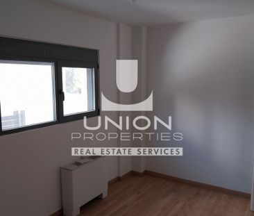 Ενοικίαση κατοικίας, 62 τ.μ., Άλιμος, 850 € - Photo 6