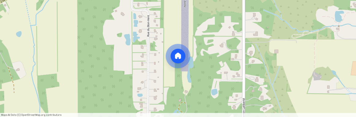 328 12e av nord, Sherbrooke, Sherbrooke, Estrie, J1R 2W9