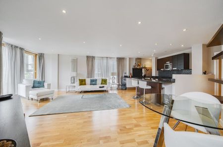 Wemyss Road, London, SE3 - Photo 3