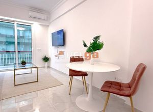 Διαμέρισμα για ενοικίαση - Πάτρα, - Photo 1