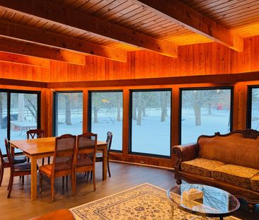 For Lease - 2881 Doane Road, East Gwillimbury, Ontario - Photo 1