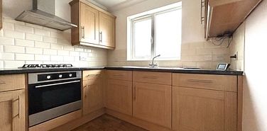 Fir Tree Close, Ramsgate, CT11 0BU, Kent - Photo 2