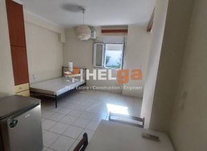 Studio/Γκαρσονιέρα για ενοικίαση - Πάτρα, - Φωτογραφία 5