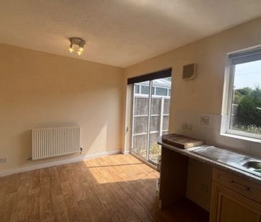 Woodsage Way - Photo 5