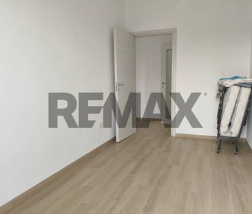 Appartamento in Arona - Foto 1