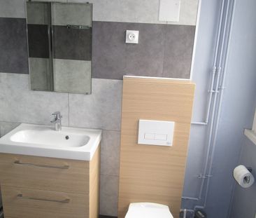 Appartement - 2 pièces - 45 m² - Laval - Photo 5