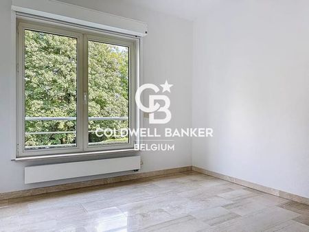 Appartement te huur - Photo 5