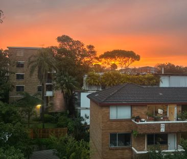 Coogee - Photo 1