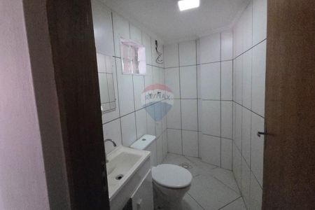 Apartamento Ideal no Lavapés/Centro, 1 dorm. - Photo 2