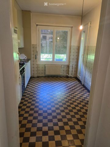 2.5 Zimmer, 70 m² - Foto 3