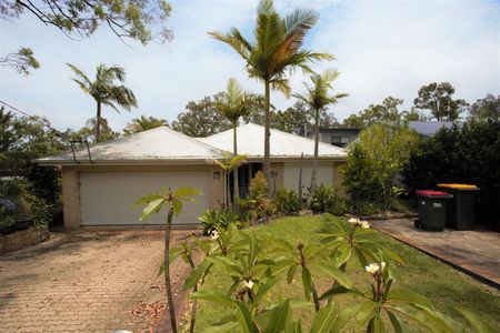 Home For Rent - Photo 3