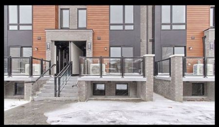 For Lease - 245 Mclevin Avenue Unit# 15, Toronto, Ontario - Photo 2
