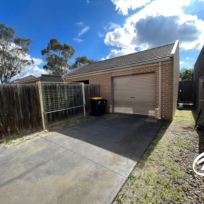 55 Keneally Street, 3175, Dandenong Vic - Photo 1