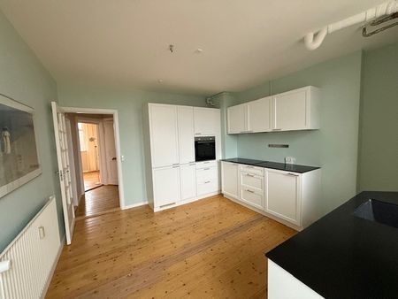 Overgaden Oven Vandet 1415 København - Photo 3