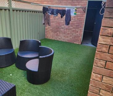 Rochedale South - Photo 4