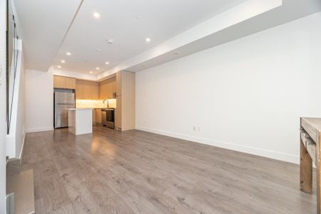 For Lease - 200 Malta Avenue Unit# TH 9, Brampton, Ontario - Photo 2