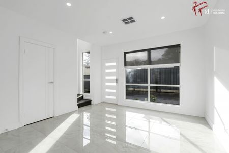 5/14 Grundy Terrace, Christies Beach SA 5165 - House For Rent - $610 | Domain - Photo 5