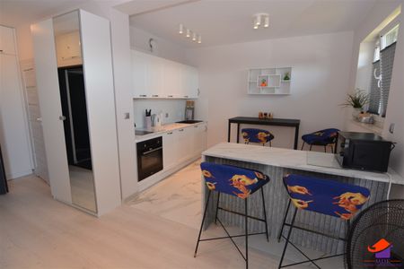 Katowice, Nikiszowiec - Photo 4