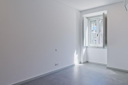 1 Bedroom Apartment with garden, Centro Cascais, Cascais - Photo 2