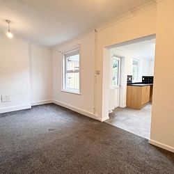 57 Hastings Avenue, Margate, CT9 2SQ, Kent - Photo 1