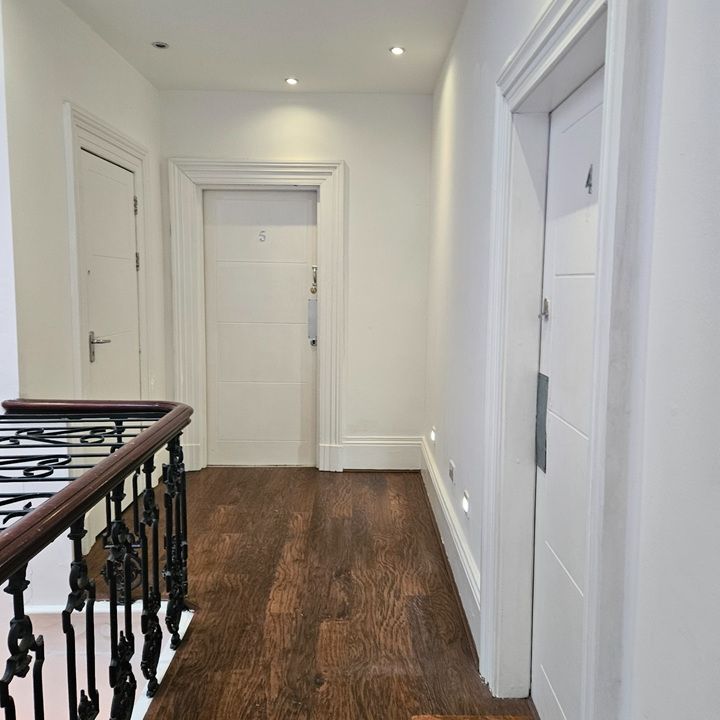 2 Bed Flat, Old Mill Lane, L15 - Photo 1