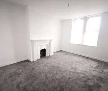 Bensham Crescent, Gateshead, NE8 - Photo 1