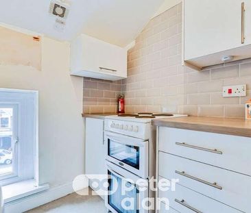 Albany Road, Cardiff, CF24 - Photo 5