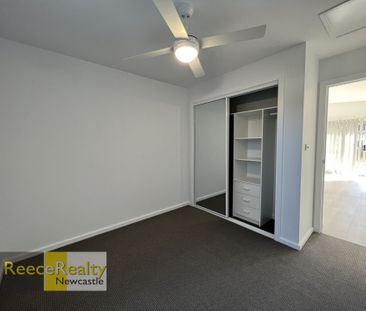 2a Albatross Avenue, Cameron Park - Photo 3