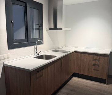 Piso de alquiler en Calle Tampa, 1, Carranque - Haza Cuevas - Photo 2